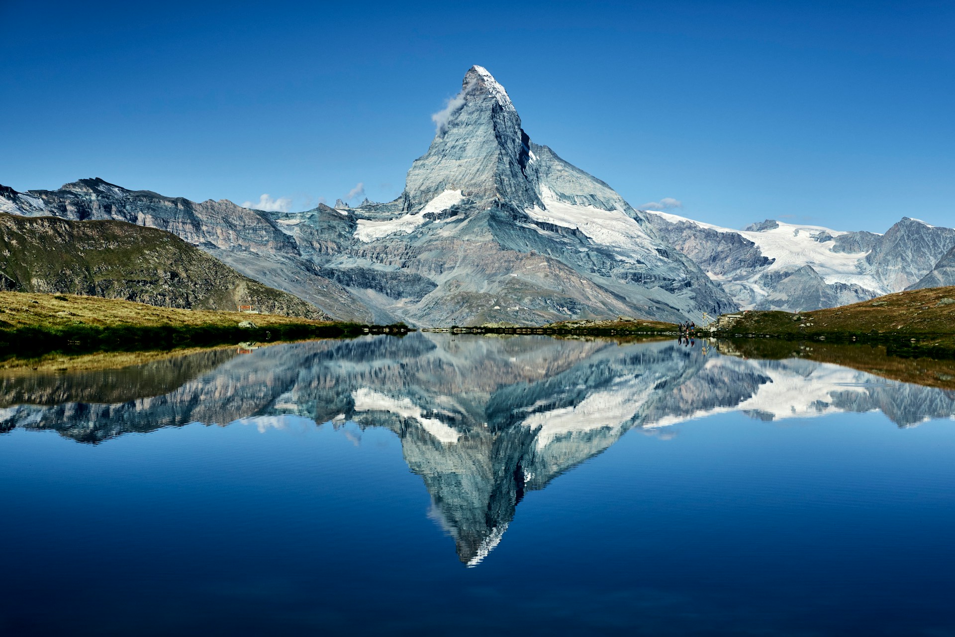 Matterhorn